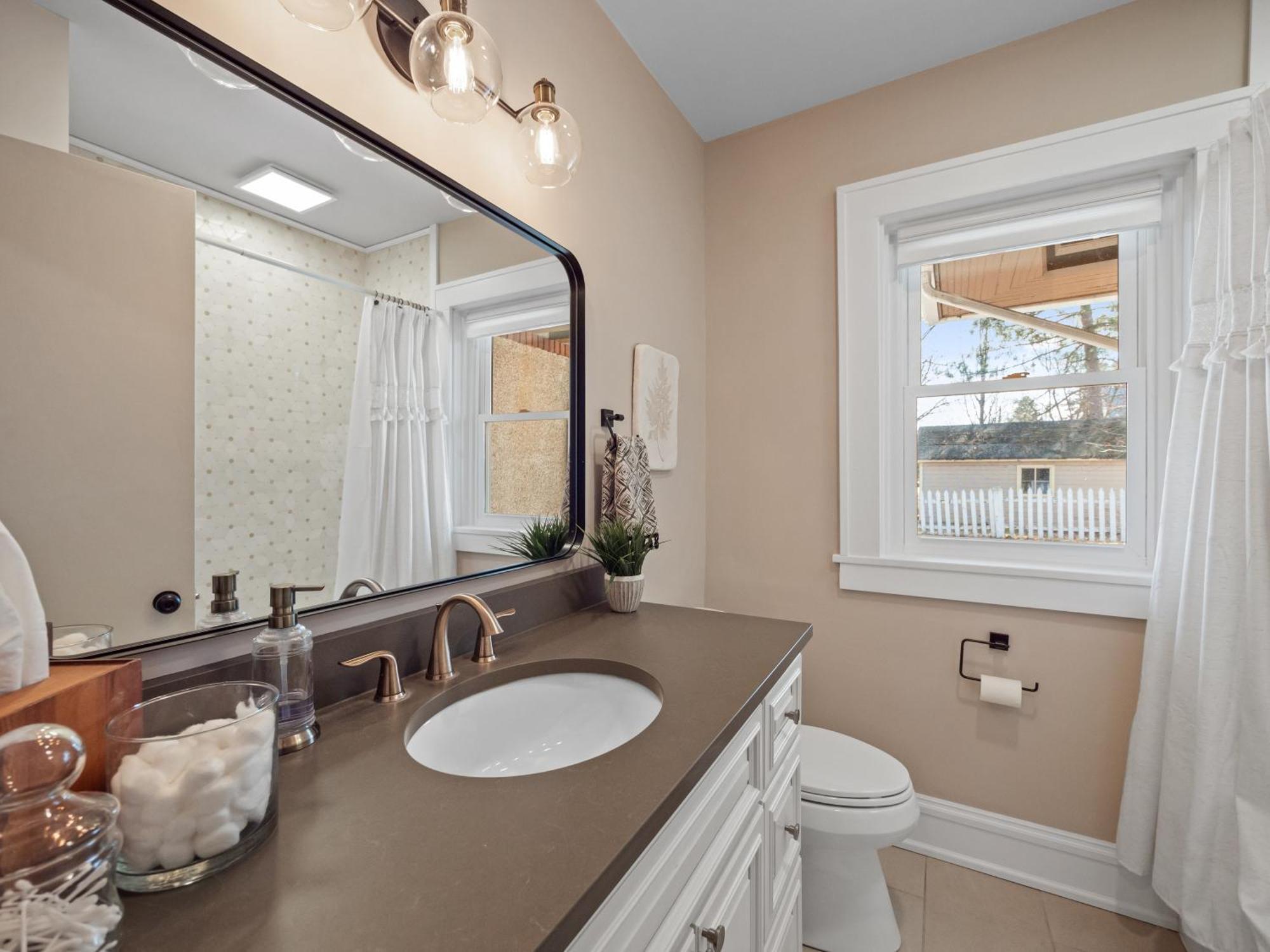 Spanish Charm 4Bed/3Bath Waupaca Kültér fotó