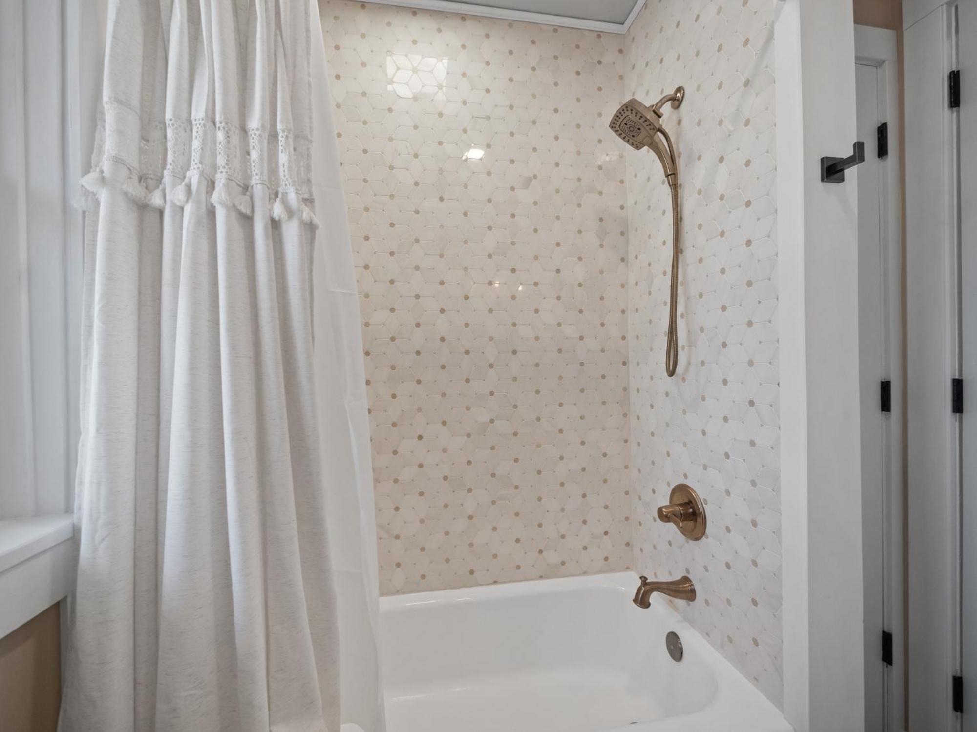 Spanish Charm 4Bed/3Bath Waupaca Kültér fotó