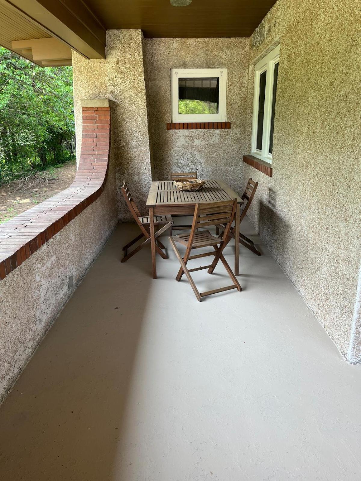 Spanish Charm 4Bed/3Bath Waupaca Kültér fotó