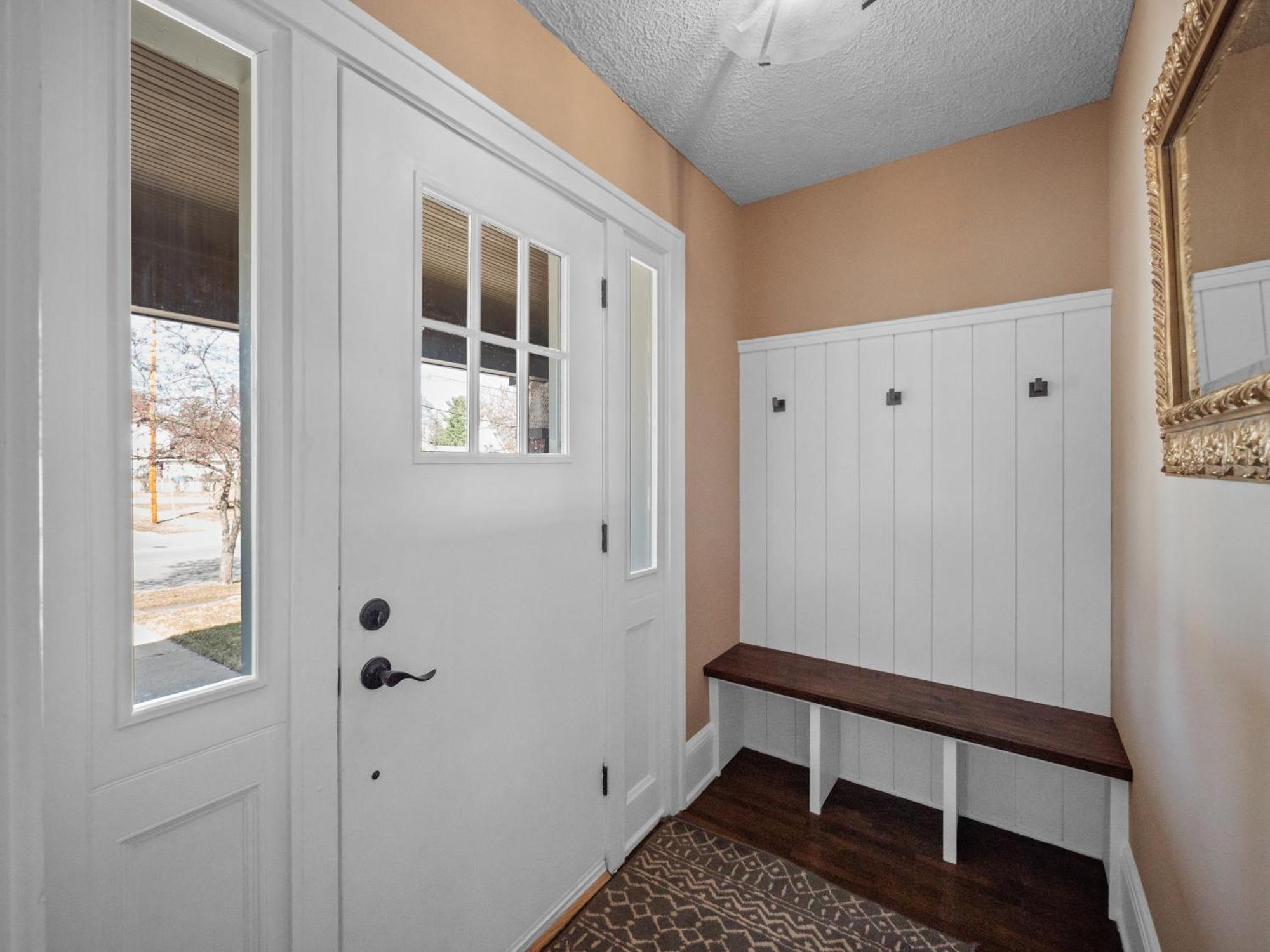 Spanish Charm 4Bed/3Bath Waupaca Kültér fotó